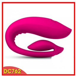 Dụng cụ tình dục cao cấp máy mát xa điểm g Leten siêu đã